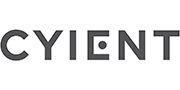 Cyient