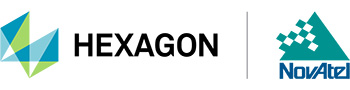 Hexagon