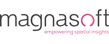 magnasoft