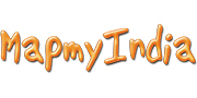mapmyindia
