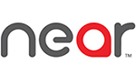 near-logo