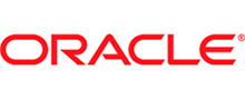 Oracle