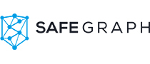 safegraph