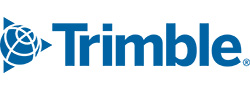 trimble