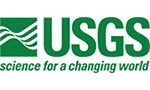 usgs