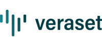 veraset