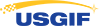 USGIF