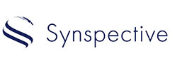 synspective