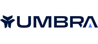 umbra