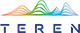 Teren Inc