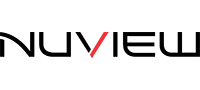 Nuview