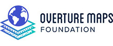 Overture Maps Foundation