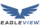 EagleView