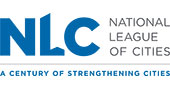 nlc