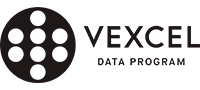 vexcel