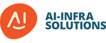 AI-InfraSolutionsNB