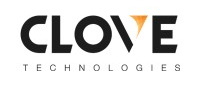 Clove Technologies