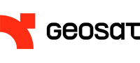 GEOSAT