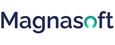Magnasoft