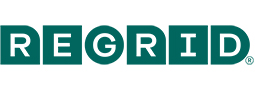Regrid