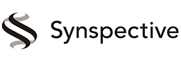 Synspective