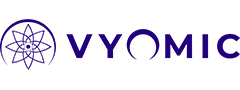 Vyomic