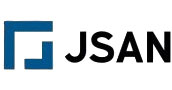 JSAN Consulting