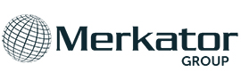 merkator