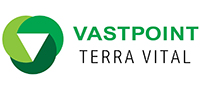 Vastpoint
