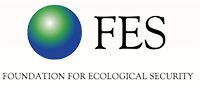 esri