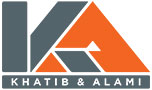 Khatib & Alami (K&A)