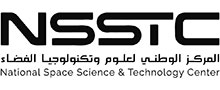 NSSTC