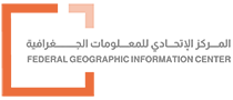 fgic