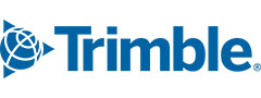 Trimble