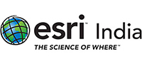 ESRI India