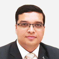 Kamal Sharma