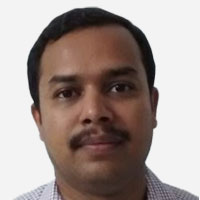 Palash Das