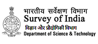Survey of India
