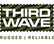 Third Wave