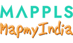 mapmyindia