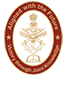 CENJOWS