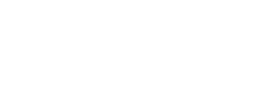 GWCC