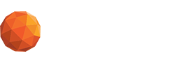 HawkEye-360