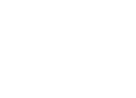 NSIL
