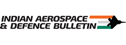 INDIAN AEROSPACE & DEFENCE