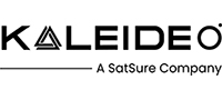 Kaleideo