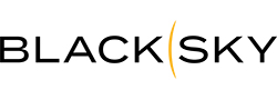 BlackSky