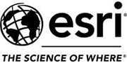 esri