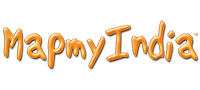 mapmyindia