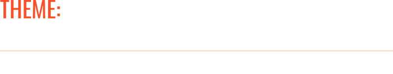 IPGI 2024 Theme